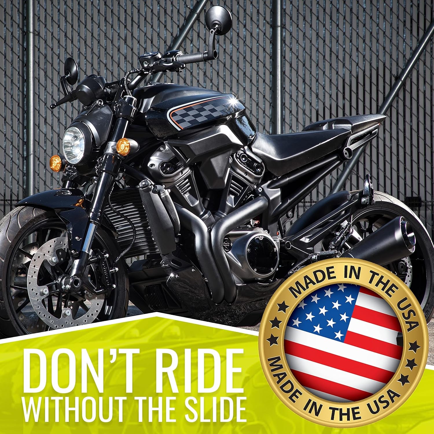 16 Oz Shop Kit Cleaner and Polisher with Microfiber Towel, Tree Sap Remover, Waterless Detailer for Removing Bugs without Scratching, Shining and Degreasing All Surfaces