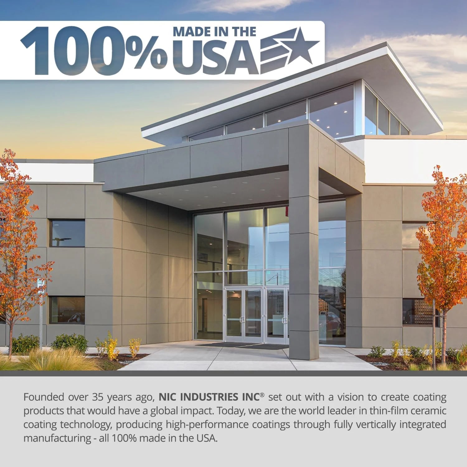 Ceramic Headlight Restoration Kit, Quick & Easy 3-Step Headlight Restorer, 8-Wipe Kit