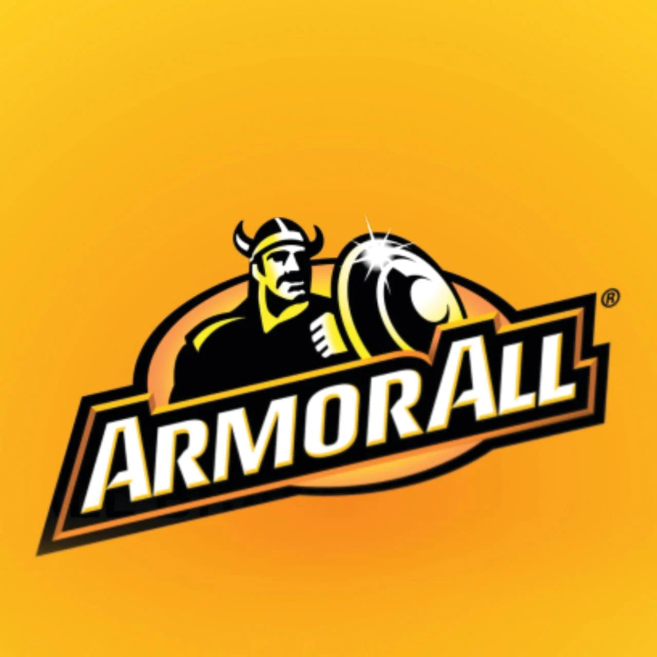 10Ft Orange 12V DC Port Power Extension Cable, Useable with Tire Inflators, Vacuums, Fans