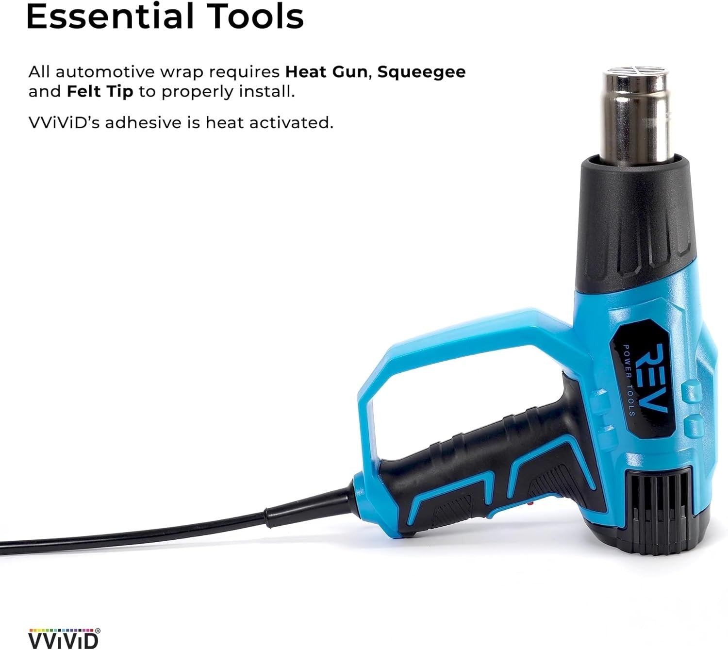 Vvivid XPO Gloss Liquid Metal Green Vinyl Car Wrap Film (1Ft X 5Ft)